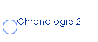 Chronologie 2
