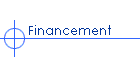 Financement