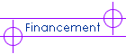 Financement