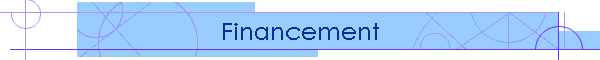 Financement