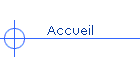 Accueil