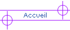 Accueil