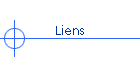 Liens