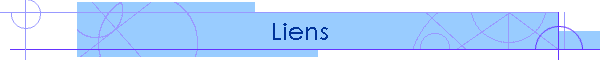 Liens