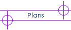 Plans
