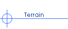Terrain