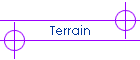 Terrain