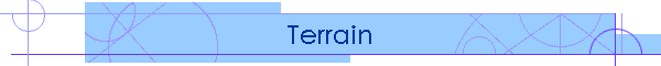 Terrain